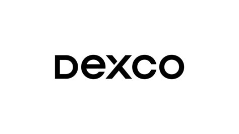 DEXCO