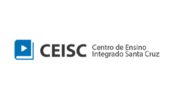 CEISC